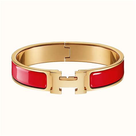 hermes bracciali cuoio|shop hermes italia.